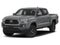 2020 Toyota Tacoma 2WD Base