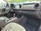 2023 Toyota Tacoma 2WD SR5