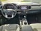 2023 Toyota Tacoma 2WD SR5