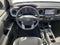 2023 Toyota Tacoma 2WD SR5