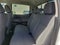 2023 Toyota Tacoma 2WD SR5