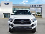 2023 Toyota Tacoma 2WD SR5