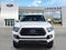 2023 Toyota Tacoma 2WD SR5