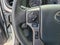 2023 Toyota Tacoma 2WD SR5