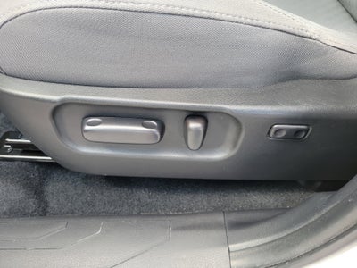 2023 Toyota Tacoma 2WD SR5
