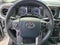 2023 Toyota Tacoma 2WD SR5