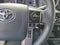 2023 Toyota Tacoma 2WD SR5