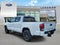 2023 Toyota Tacoma 2WD SR5