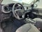 2023 Toyota Tacoma 2WD SR5