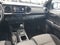 2023 Toyota Tacoma 4WD TRD Off Road