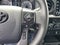 2023 Toyota Tacoma 4WD TRD Off Road