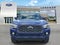 2023 Toyota Tacoma 4WD TRD Off Road