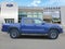 2023 Toyota Tacoma 4WD TRD Off Road