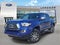2022 Toyota Tacoma 2WD Limited