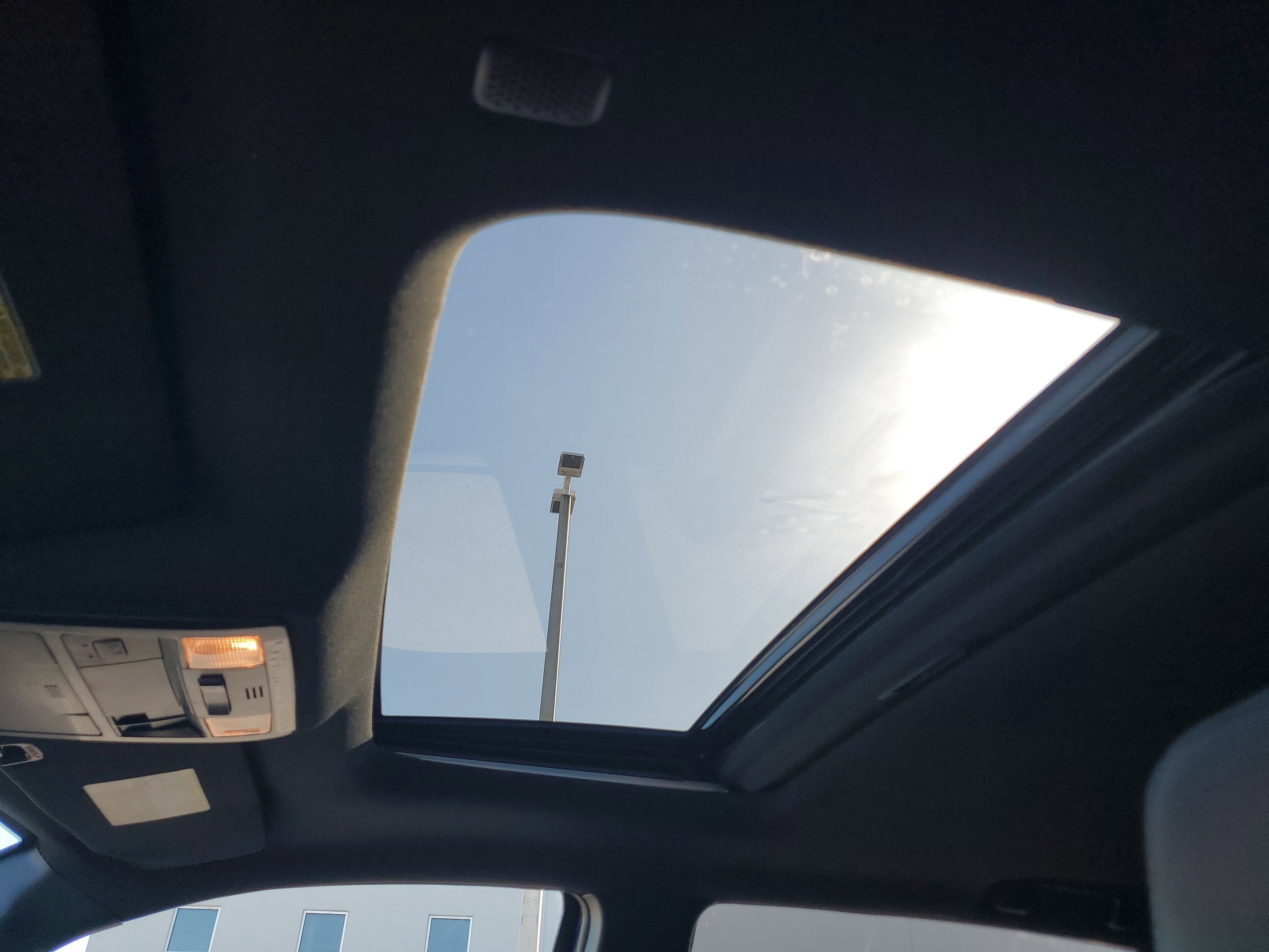 2022 Toyota Tacoma 2WD Limited