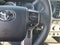 2022 Toyota Tacoma 2WD Limited
