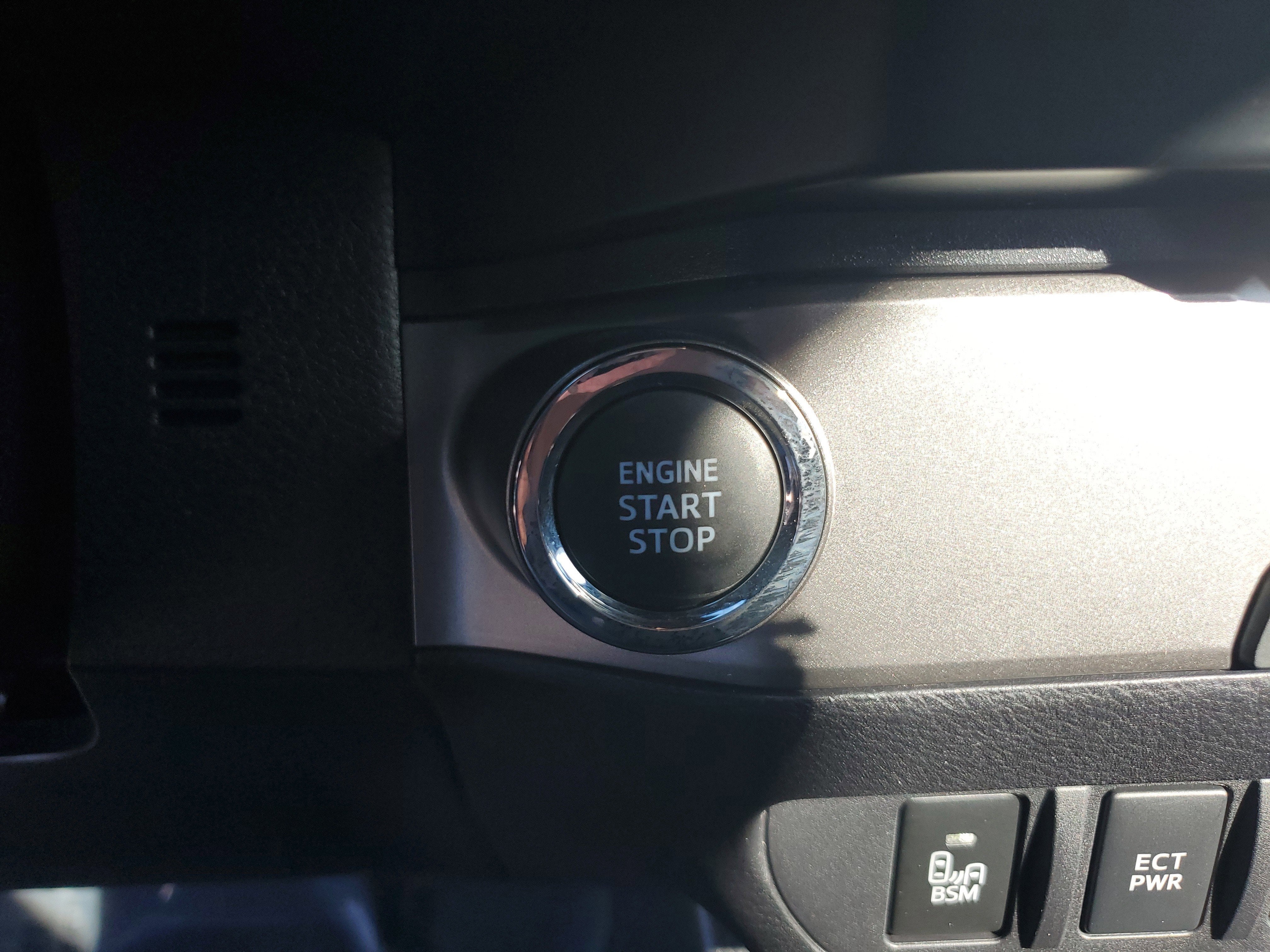 2022 Toyota Tacoma 2WD Limited