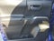 2022 Toyota Tacoma 2WD Limited