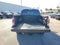 2022 Toyota Tacoma 2WD Limited