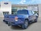 2022 Toyota Tacoma 2WD Limited