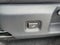 2024 Toyota Tacoma 2WD SR5