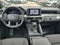 2024 Toyota Tacoma 2WD SR5