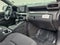 2024 Toyota Tacoma 2WD SR5