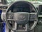2024 Toyota Tacoma 2WD SR5