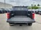 2024 Toyota Tacoma 2WD SR5