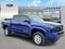 2024 Toyota Tacoma 2WD SR5