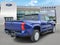 2024 Toyota Tacoma 2WD SR5