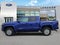 2024 Toyota Tacoma 2WD SR5