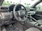 2024 Toyota Tacoma 2WD SR5