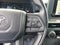 2026 Toyota Tacoma 2WD SR