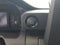 2026 Toyota Tacoma 2WD SR