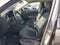 2019 Volkswagen Tiguan SEL