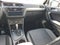 2019 Volkswagen Tiguan SEL