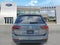 2019 Volkswagen Tiguan SEL