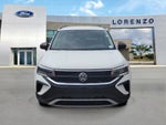 2023 Volkswagen Taos S