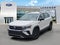 2023 Volkswagen Taos S