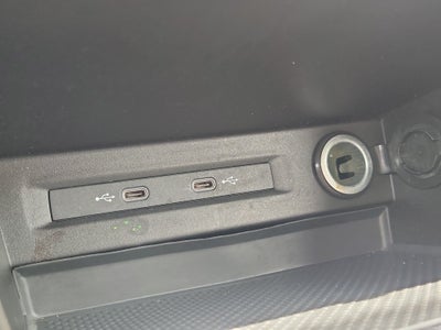 2023 Volkswagen Taos S
