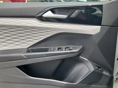 2023 Volkswagen Taos S