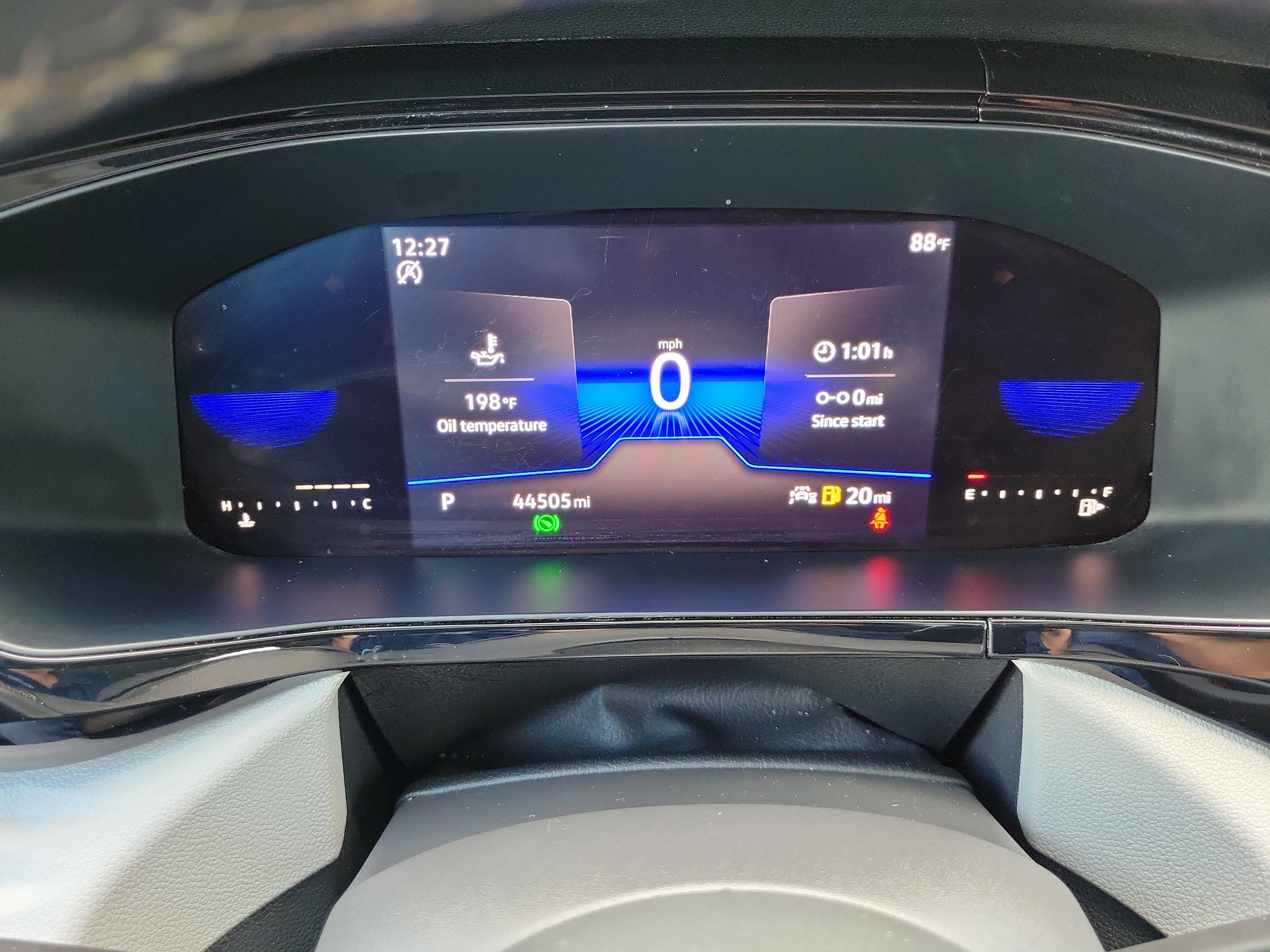 2023 Volkswagen Taos S