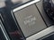 2025 Volkswagen Tiguan SEL R-Line