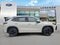 2025 Volkswagen Tiguan SEL R-Line