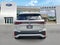 2025 Volkswagen Tiguan SEL R-Line