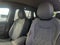 2025 Volkswagen Tiguan SEL R-Line