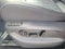 2025 Volkswagen Tiguan SEL R-Line