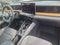 2025 Volkswagen Tiguan SEL R-Line