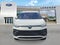 2025 Volkswagen Tiguan SEL R-Line